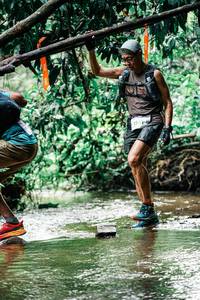 BIB: 
                            <button type="button" onclick="openModal(25279527)" class="btn btn-primary btn-sm float-right btn-popup" data-toggle="modal" data-target=".modal-high-quality">
                        <i class="fas fa-shopping-cart"></i> Add to Cart
                    </button>
                                            <button type="button" onclick="isThisMe(25279527, true)" class="btn btn-success btn-sm float-right btn-popup btn-isme hidden" data-toggle="tooltip" data-placement="bottom" title="นี่คือรูปของคุณใช่ไหม คลิกที่นี่เพื่อเอาเข้าอัลบั้ม">
                        <i class="fas fa-plus"></i> Add to album
                    </button>
                    <button type="button" onclick="isThisMe(25279527, false)" class="btn btn-warning btn-sm float-right btn-popup btn-isnotme hidden">
                        <i class="fas fa-ban"></i> Remove from album
                    </button>